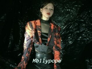 Mollypope