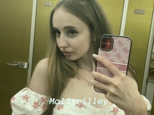 Mollyrilley