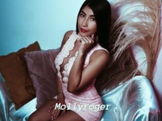 Mollyroger