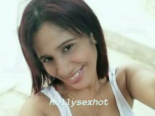 Mollysexhot