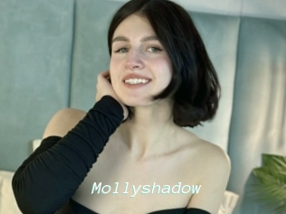 Mollyshadow