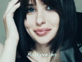 Mollyvalen