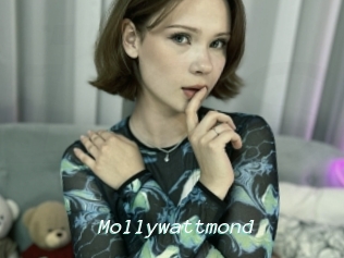 Mollywattmond