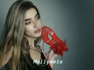 Mollyweis