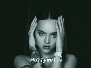 Mollywells