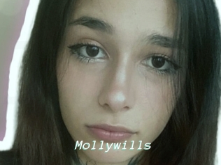 Mollywills
