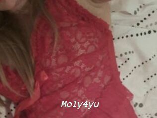 Moly4yu