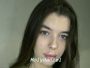 Molydaniel