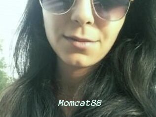 Momcat88