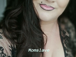 Momslave