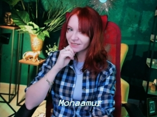 Monaamur