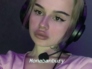 Monabanbury