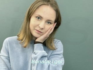 Monabelger