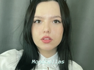 Monabellas