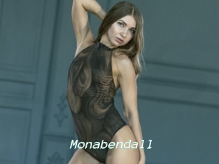 Monabendall