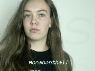 Monabenthall