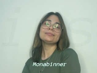 Monabinner