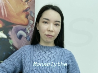 Monablythe