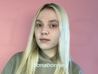 Monabonney