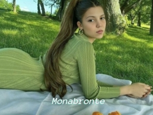 Monabronte
