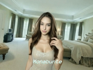 Monabunte