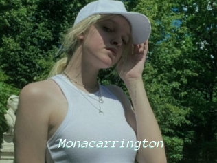 Monacarrington