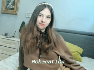 Monacatlow