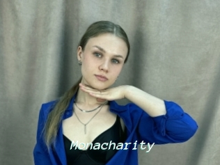 Monacharity