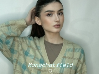 Monachatfield