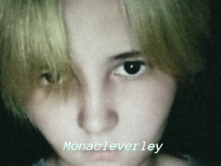Monacleverley