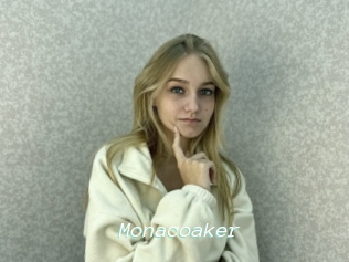 Monacoaker