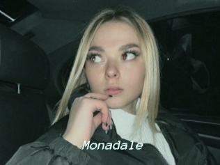 Monadale