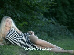 Monadeluxxe