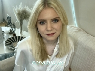 Monadudley