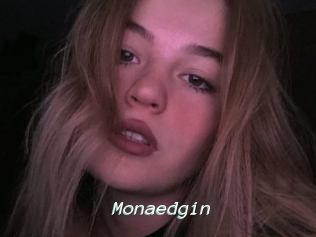 Monaedgin