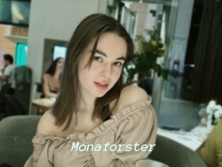Monaforster