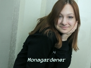 Monagardener