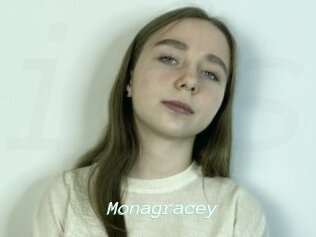 Monagracey