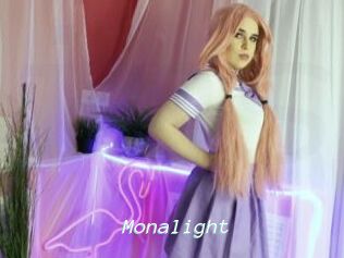 Monalight
