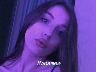 Monamee