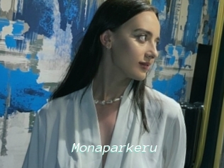 Monaparkeru