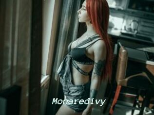 Monaredivy