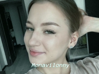 Monavilonny