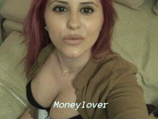 Moneylover