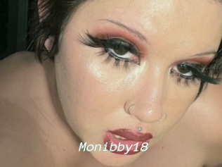 Monibby18