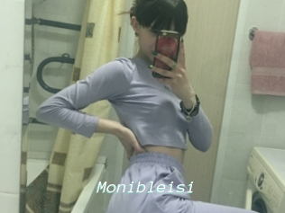 Monibleisi
