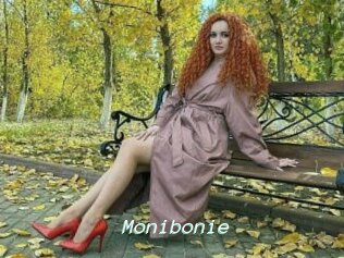 Monibonie