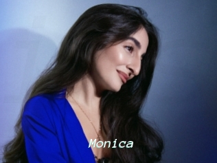Monica