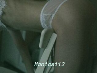 Monica112