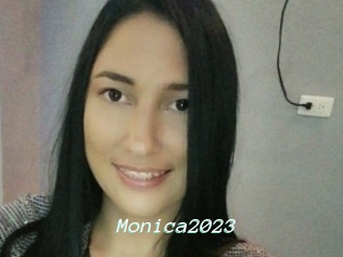 Monica2023